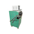 automatic Steel wire ring making machine